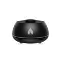 USB Oil Diffuser