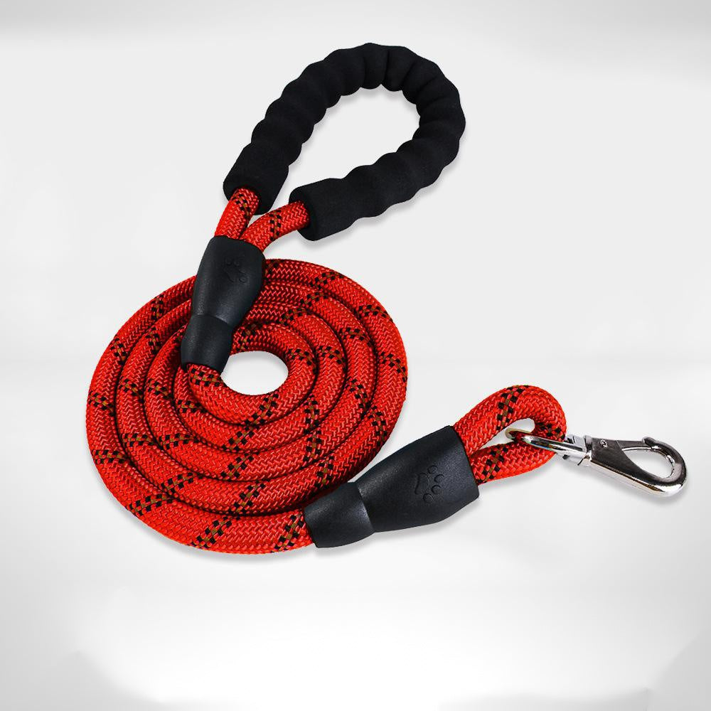 Medium/Large Dog Dog Collar