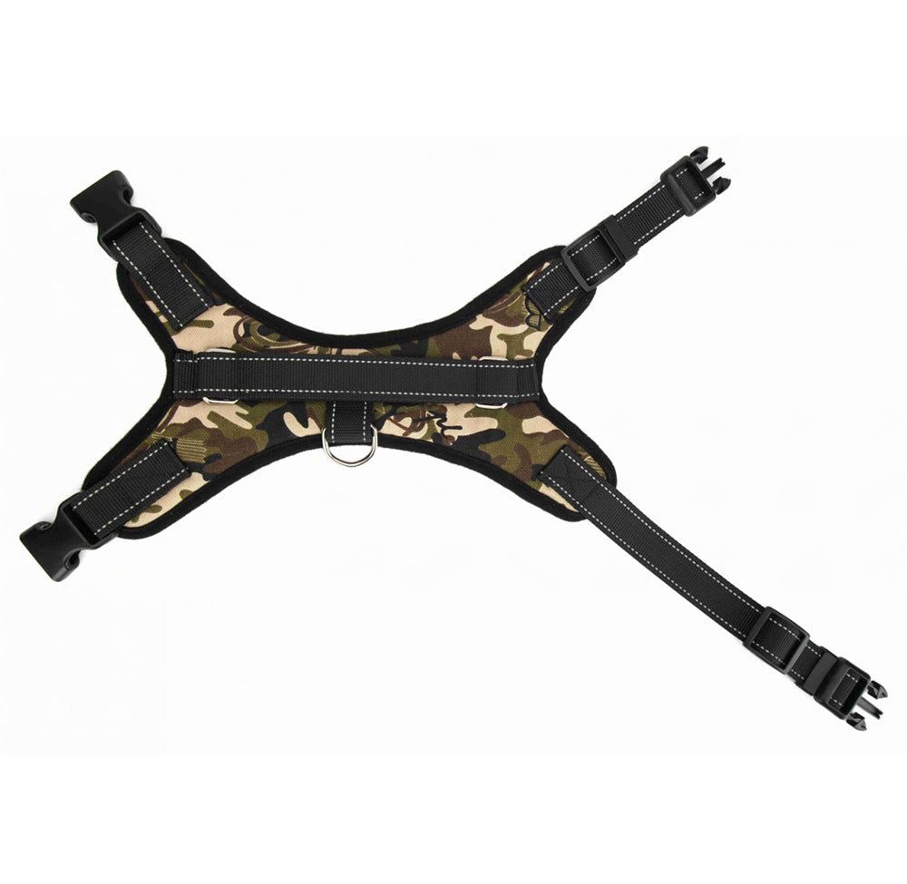 Medium/Large Dog Dog Collar