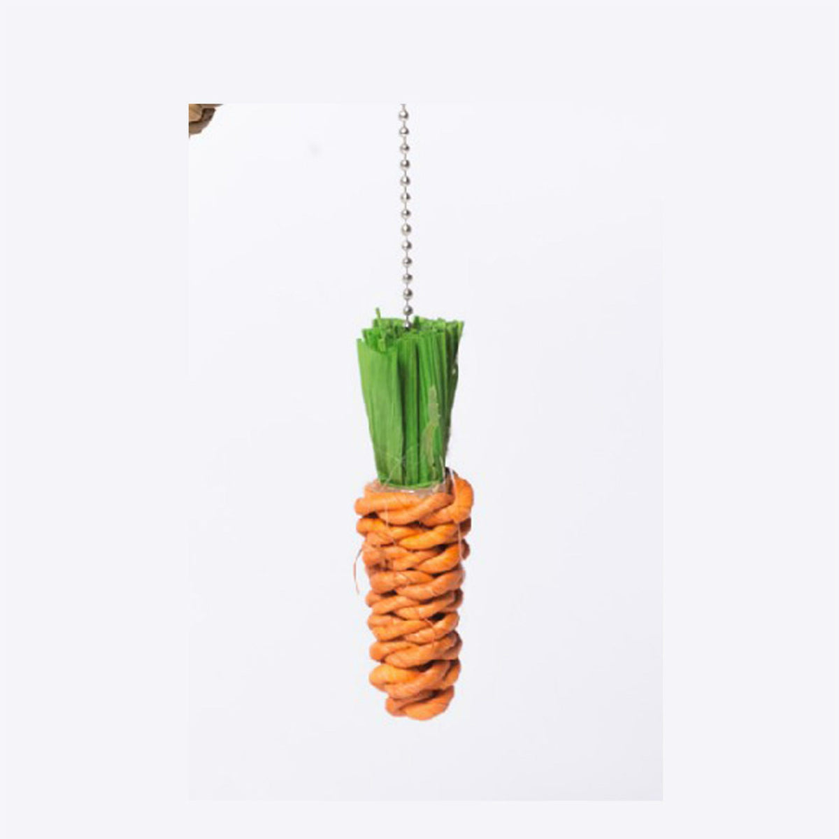 Sisal Rope Scratching Toy