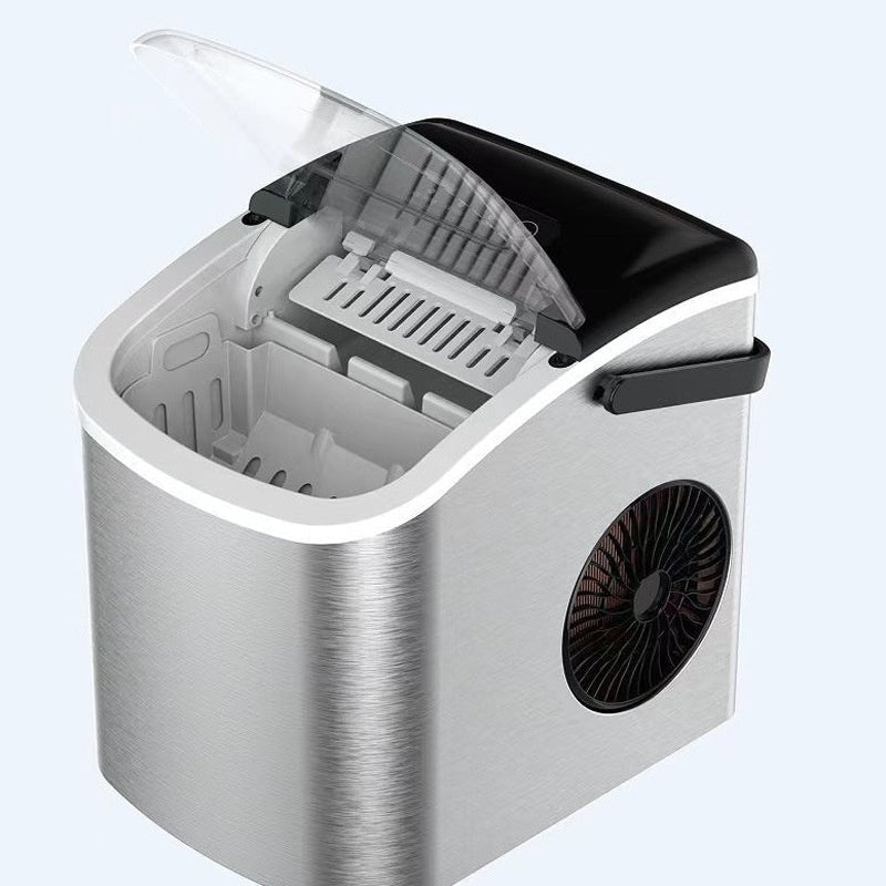 3-5 People Home Ice Maker