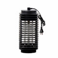 Silent Electronic Bug Zapper