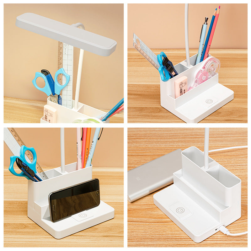 LED Table Lamp