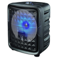 8" Bluetooth Speaker