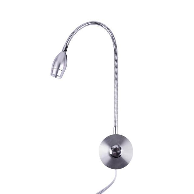 Dimmable Reading Lamp