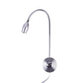 Dimmable Reading Lamp