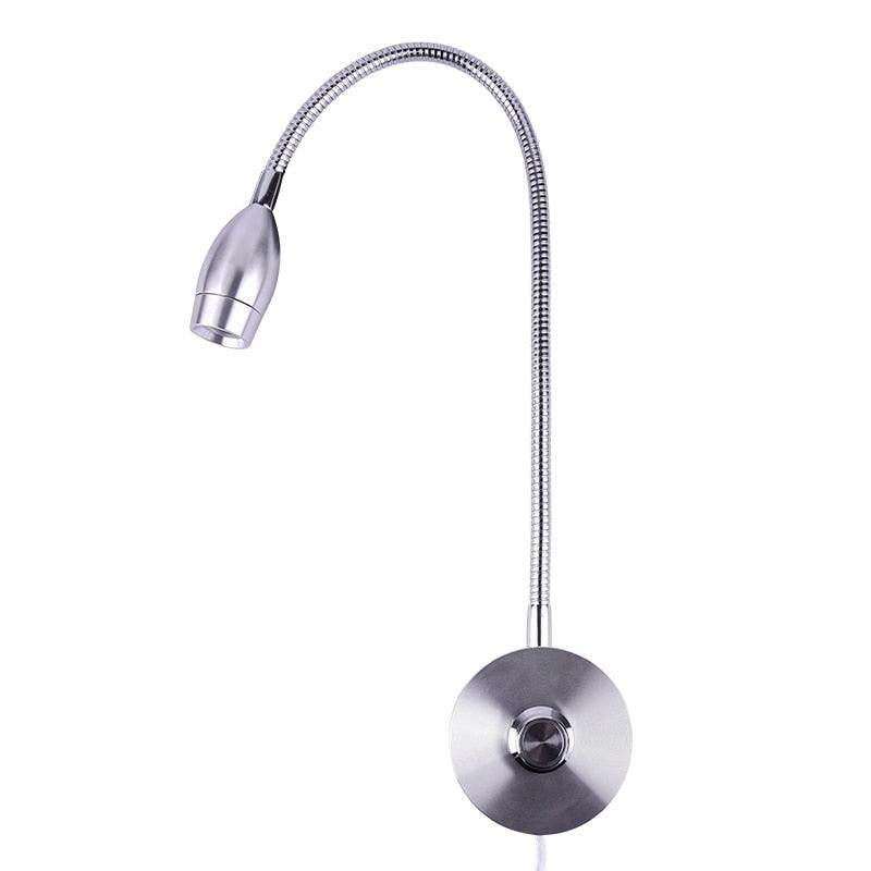 Dimmable Reading Lamp