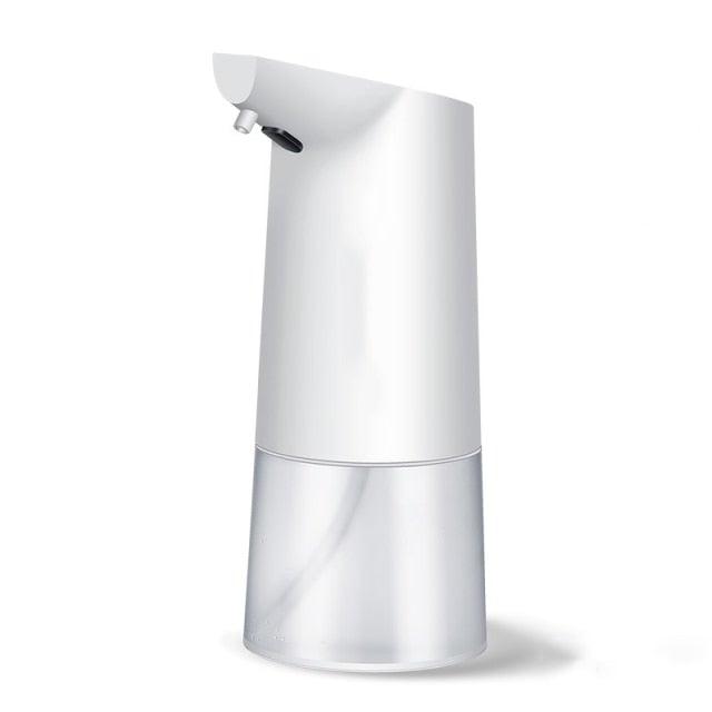 Automatic Soap/Shampoo Dispenser