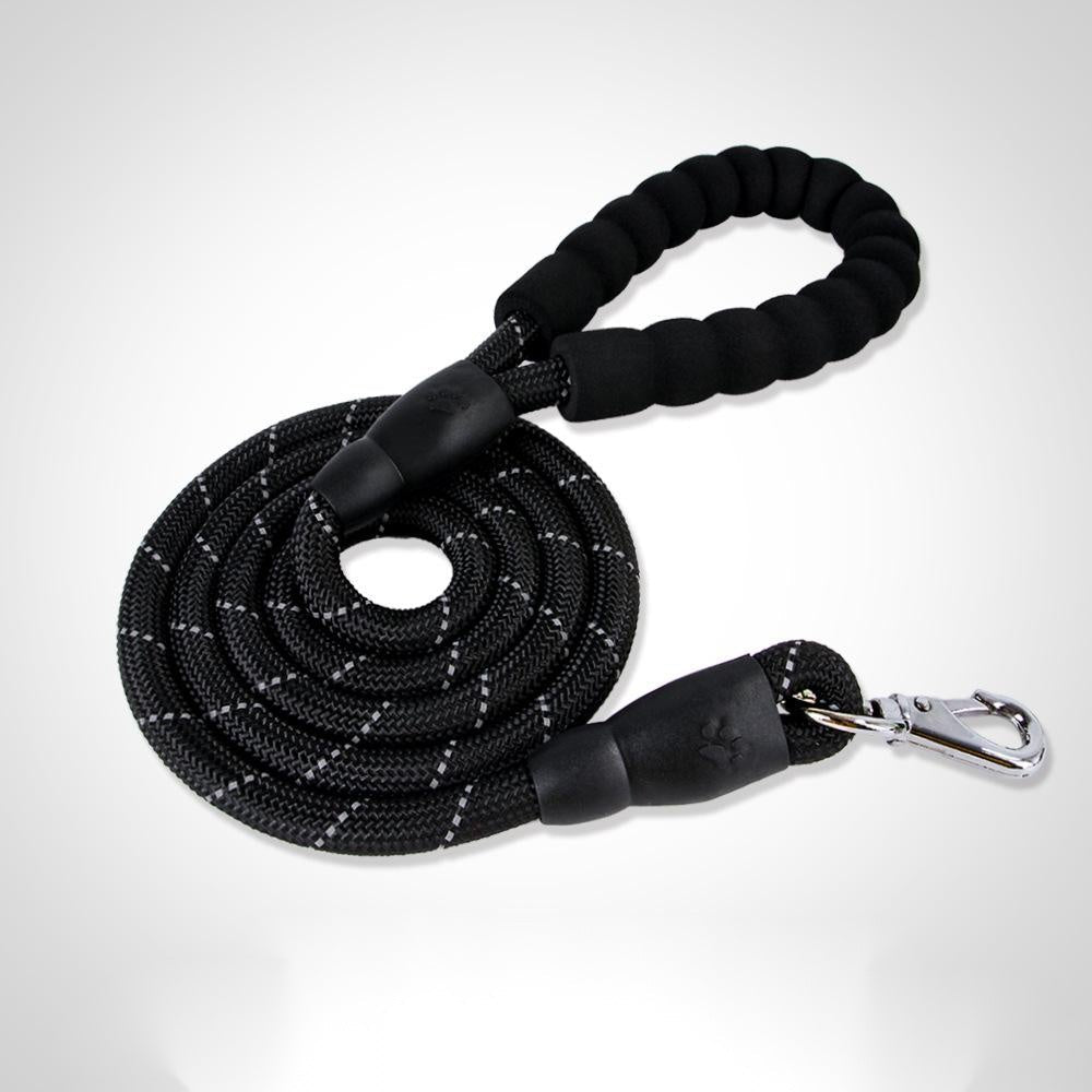 Medium/Large Dog Dog Collar