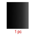 Reusable BBQ Grill Mat