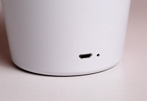 LED Table Lamp