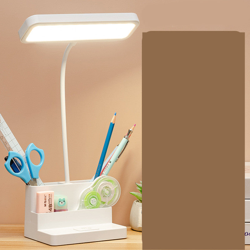 LED Table Lamp
