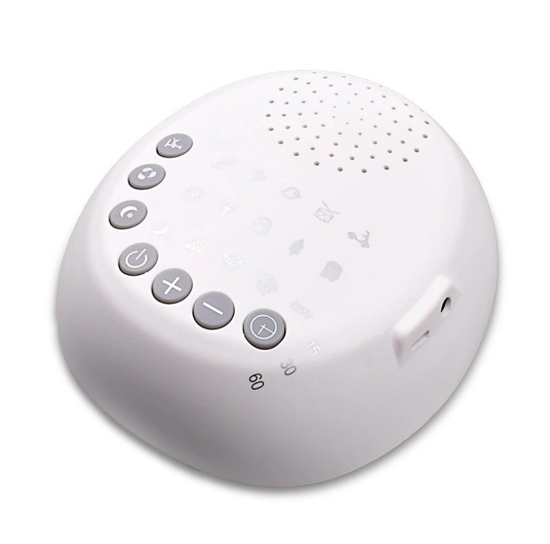 Baby White Noise Machine