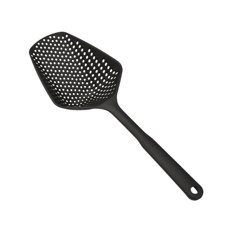 Nylon Strainer Spoon