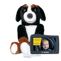 Cooper Canine Baby Monitor