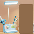 LED Table Lamp