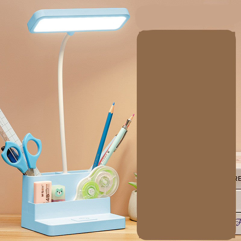 LED Table Lamp