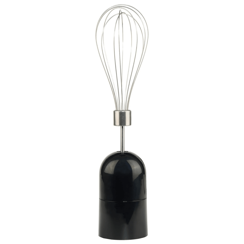 4-in-1 Immersion Hand Blender