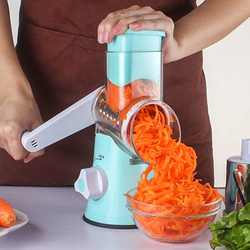 Vegi/Cheese Cutter/Slicer/Grater