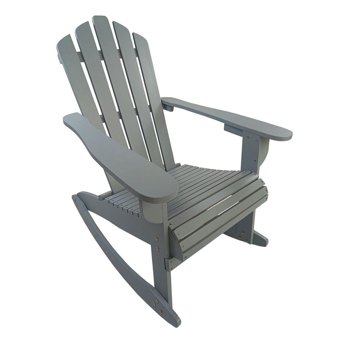 Reclining/Rocking Chair