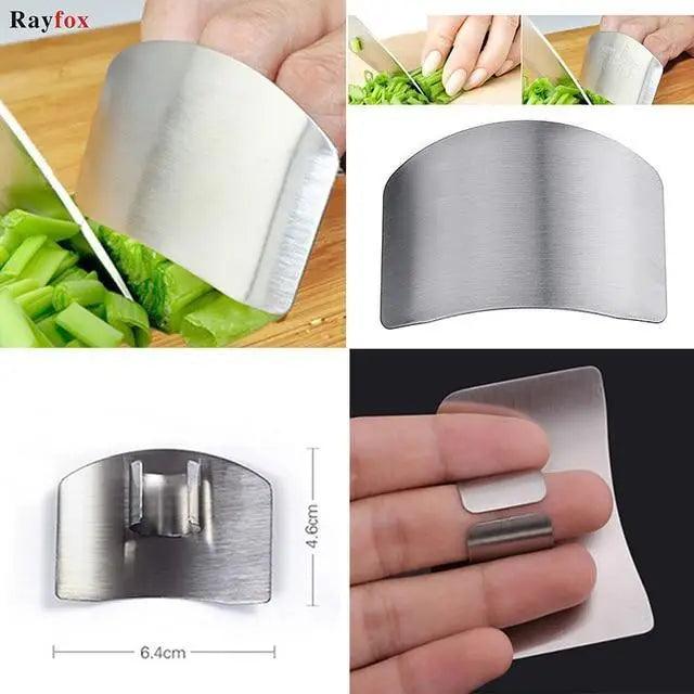 5Pcs Fried Egg Mold