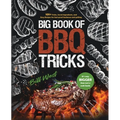 Big Book of BBQ Tricks