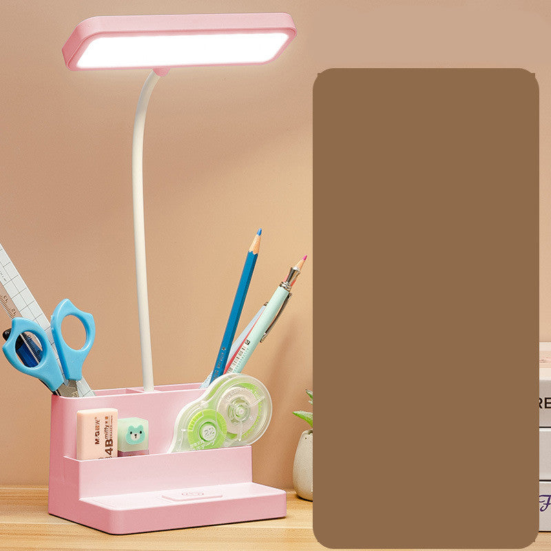 LED Table Lamp