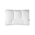 Antibacterial Anti-Mite Soft Pillow