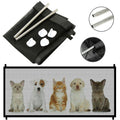 Dog/Cat/Baby Safety Gate