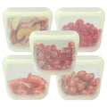 Reusable Storage/Snack Bags