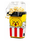 Pupcorn Popcorn Machine