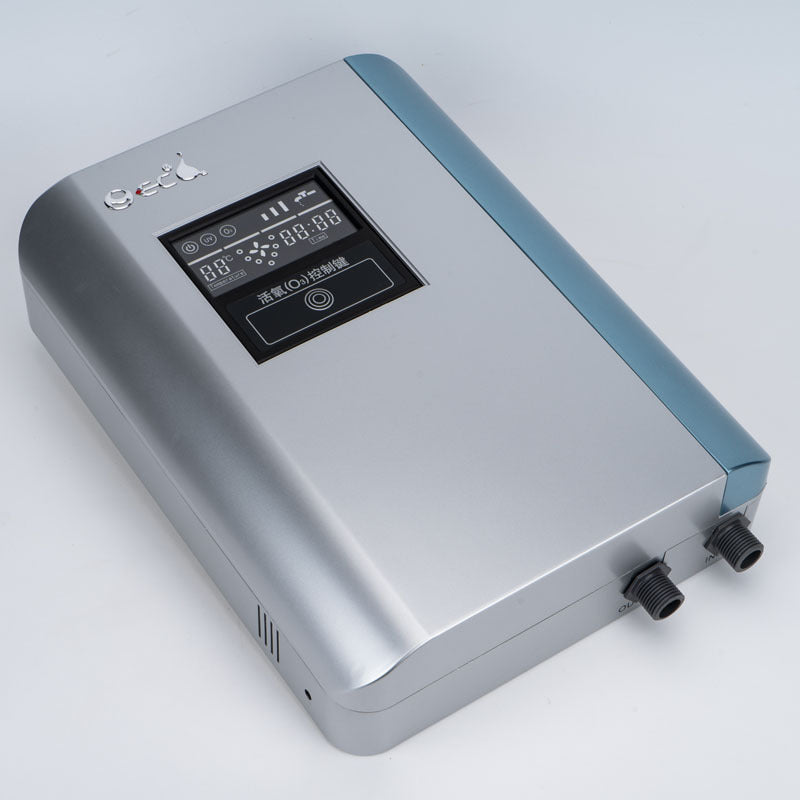ozone water generator
