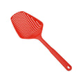 Nylon Strainer Spoon