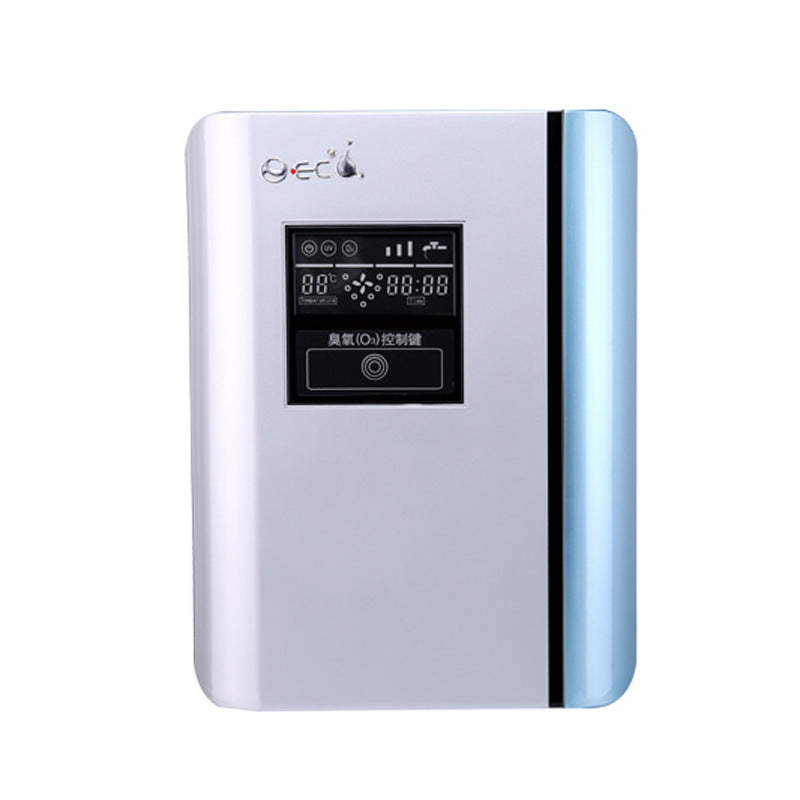 ozone water generator