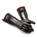 Heat Resistant BBQ/Kitchen Gloves