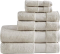 100% Cotton Luxury Towel Set