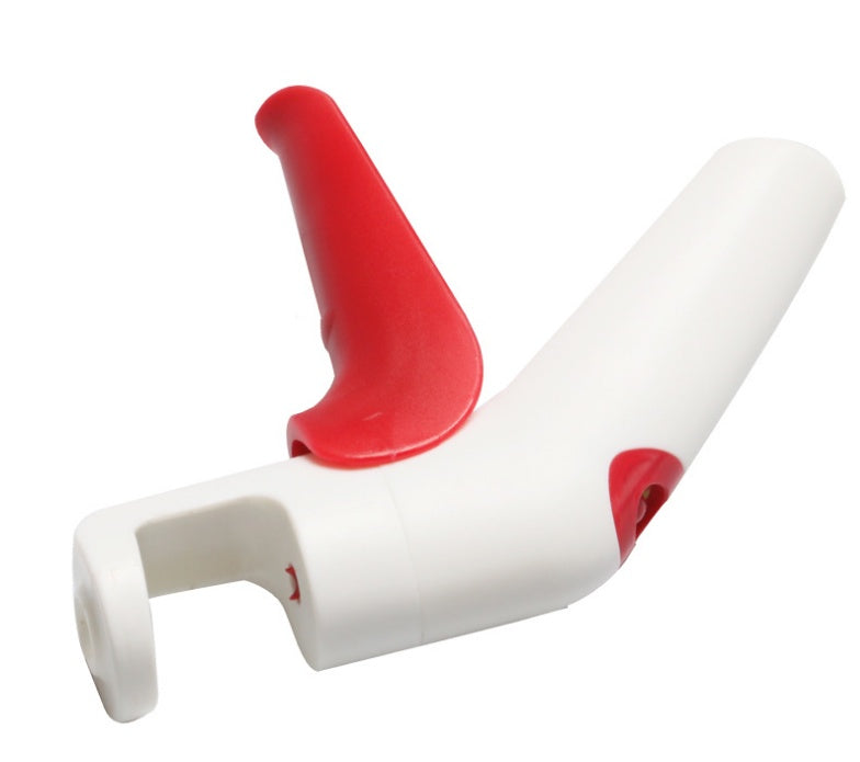 Cherry Pit Remover