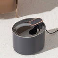 Elec. Cat/Dog Water Fountain