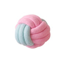 Cotton Rope Chew Toy