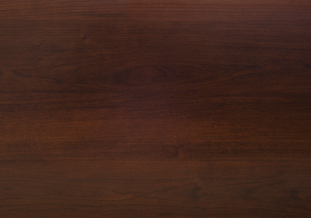 Cherry TV Stand