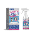 Sink/Faucet/Glass/Tile Descaler