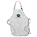 Grill Master BBQ Apron