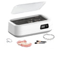 Ultrasonic cleaning machine