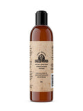 Organic Beard Wash