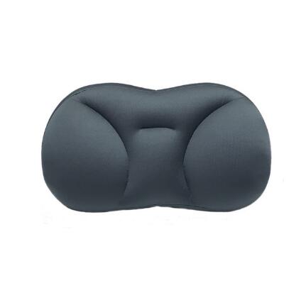 All-Round Sleep Pillow