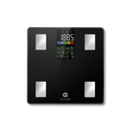 BMI Bathroom Scale