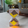 LED 1-30 Min. Sand Timer