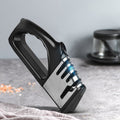 4-Stage Kitchen Knife Sharpener
