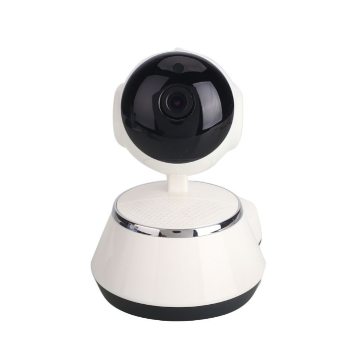 Wireless Baby Camera/Audio