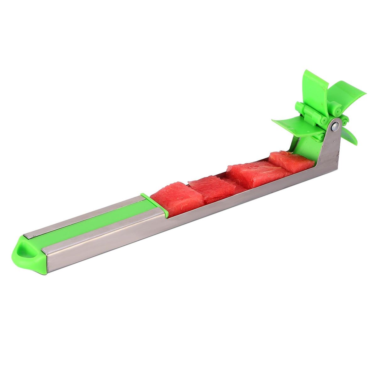 Stainless Watermelon Slicer